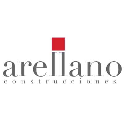 Arellano-Construcciones