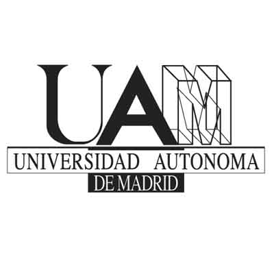 Universidad-Autónoma-de-Madrid