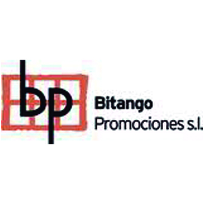 Bitango-Promociones-S-L-