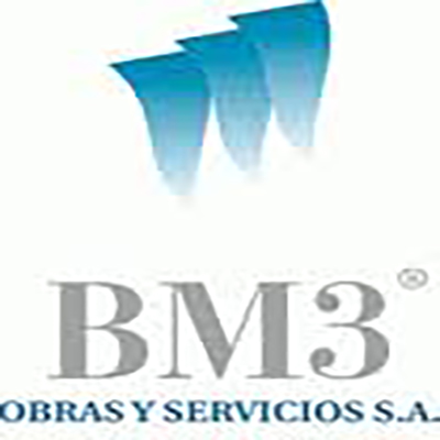 BM3-Obras-y-Servicios-S-A-