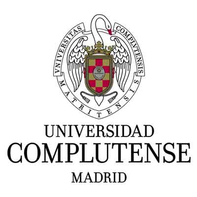 Universidad-Complutense-de-Madrid