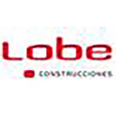 Construcciones-Lobe-S-A-