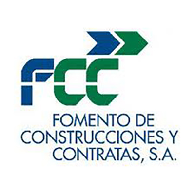 Fomento-de-Construcciones-y-Contratas-S-A-