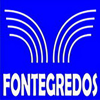 Fontegredos-S-L-