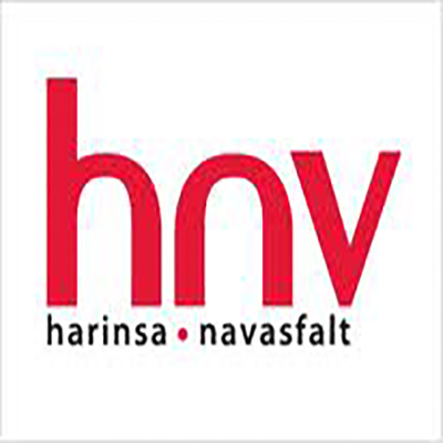 HNV-Harinsa-Navasfalt-S-A-