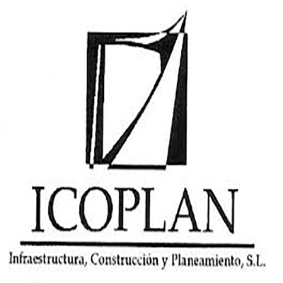 ICOPLAN-Infraestructuras-Construcción-y-Planeamiento-S-L-