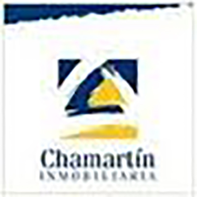 Inmobiliaria-Chamartín-S-A-