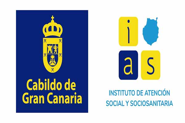 Dos-centros-Sociosanitarios-en-Gran-Canaria