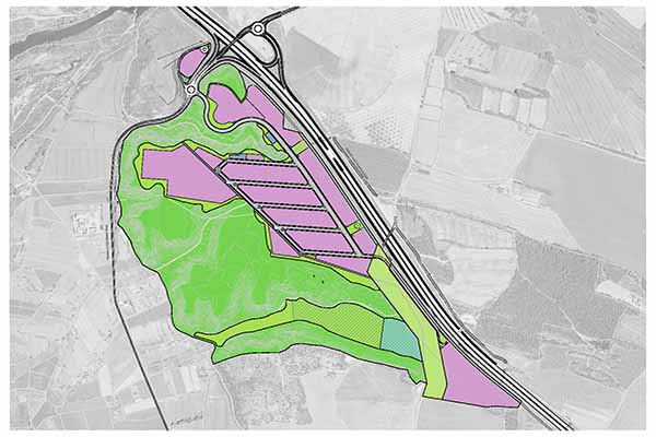 Plan-parcial-sector-industrial-