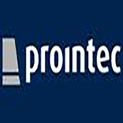 Prointec-S-A-