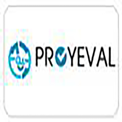 Proyeval-S-L-