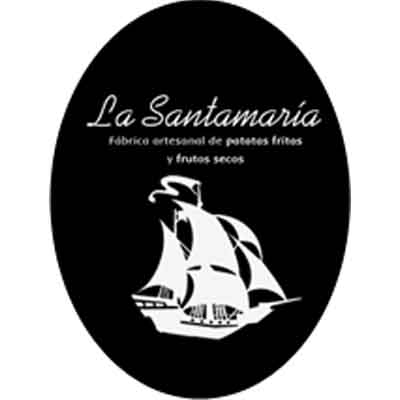 Productos-la-Santamaria