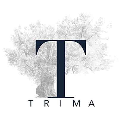 Grupo-TRIMA