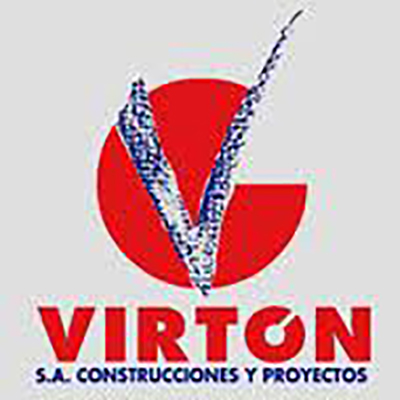 VIRTON-S-A-Construcciones-y-Proyectos