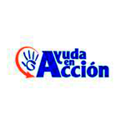 Fundación-Ayuda-en-Acción