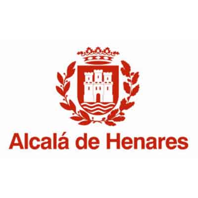 Ayuntamiento-de-Alcalá-de-Henares-Madrid