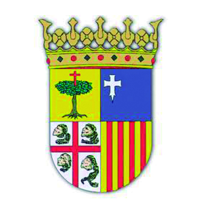 Departamento-Educación-Gobierno-Aragón