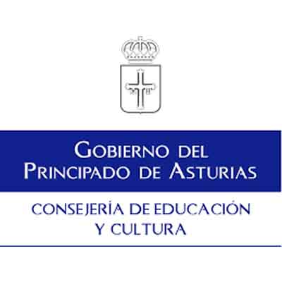 Consejería-de-Educación-y-Cultura-del-Principado-de-Asturias