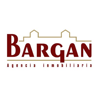 Inmobiliaria-Noroeste-Barragán-S-L-