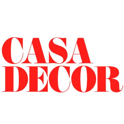 Casa-Decor