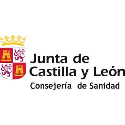 Gerencia-Territorial-de-Salud-de-Valladolid-Junta-de-Castilla-y-León