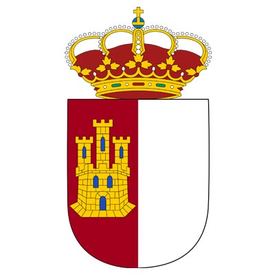 Consejería-de-Educación-J-C-de-Castilla-la-Mancha