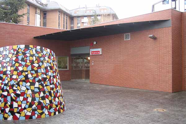 Centro-de-Salud-