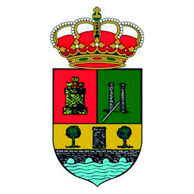 Excmo-Ayuntamiento-de-La-Cistérniga-Valladolid