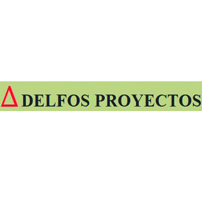 Delfos-Proyectos-S-L-
