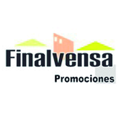 Finalvensa-S-L-