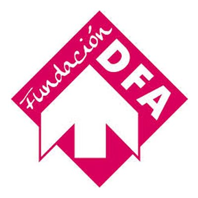 FUNDACIÓN-DFA-Fundación-de-Disminuidos-Físicos-de-Aragón-