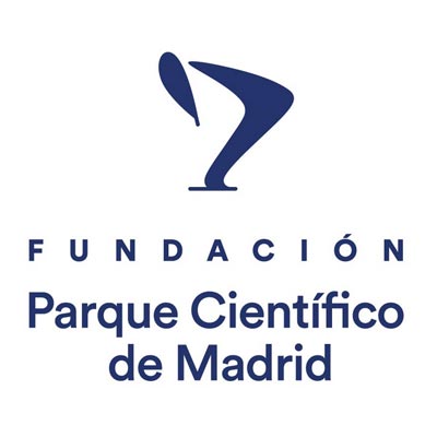 Fundación-Parque-Científico-de-Madrid