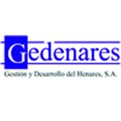 Gestión-y-Desarrollo-del-Henares-S-A-