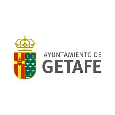 Ayuntamiento-de-Getafe-Madrid