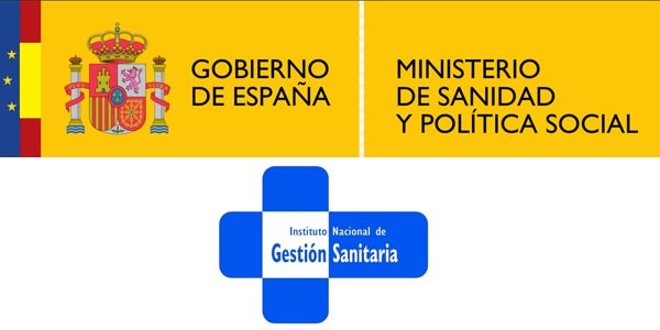INGESA-Ministerio-Sanidad-Instituto-Nacional-de-Gestión-Sanitaria