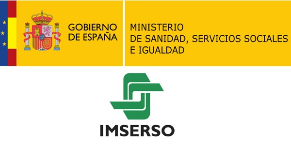 IMSERSO-Ministerio-Sanidad-Servicios-Sociales-e-Igualdad