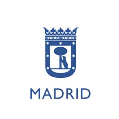 Ayuntamiento-de-Madrid