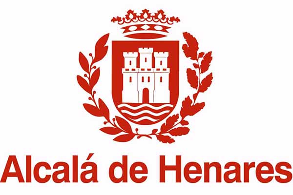 Acuerdo-marco-en-Alcalá-de-Henares’