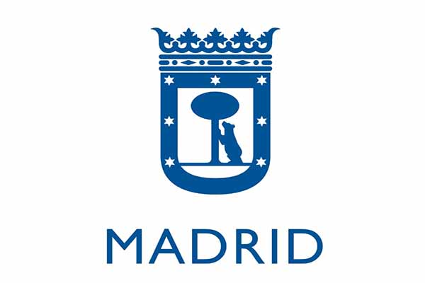 Trabajos-de-apoyo-a-la-ejecución-de-obras-en-el-Ayuntamiento-de-Madrid--15-06-2019