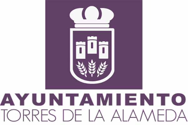 Plan-general-de-Torres-de-la-Alameda--06-06-2019