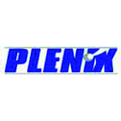 Plenix-S-L-