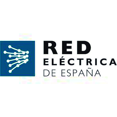 Red-Eléctrica-de-España