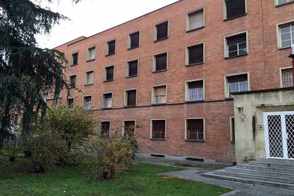 Pabellón-en-el-Colegio-Mayor-Nebrija-Cisneros-(UCM)