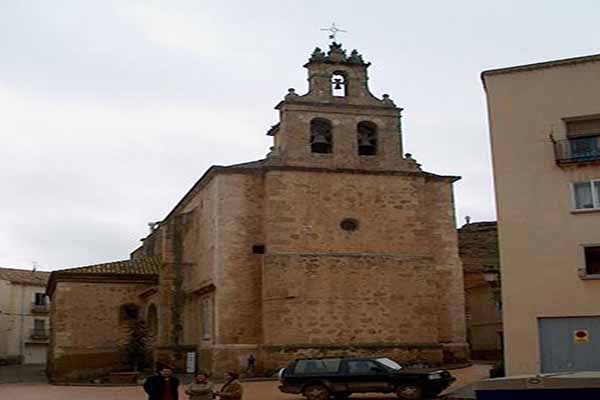 Rehabilitación-de-la-Iglesia-Parroquial-de-la-Asunción-de-Nuestra-Señora-en-Arcos-de-Jalón