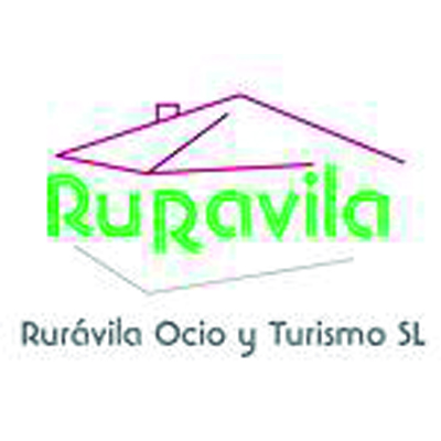 Ruravila-Ocio-y-Turismo-S-L-