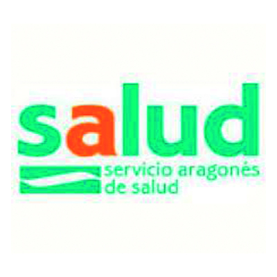 Servicio-Aragonés-de-Salud