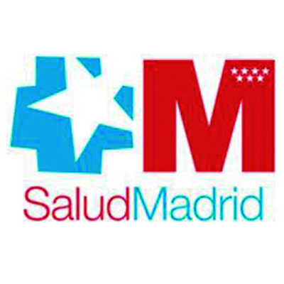 Servicio-Madrileño-de-Salud-SERMAS