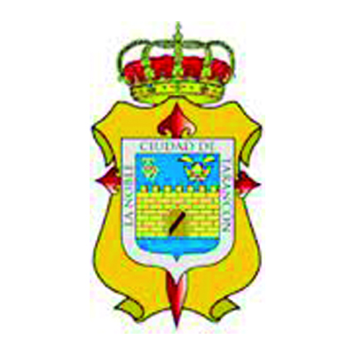 Excmo-Ayuntamiento-de-Tarancón-Cuenca