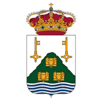 Excmo-Ayuntamiento-de-Tordesillas-Valladolid-