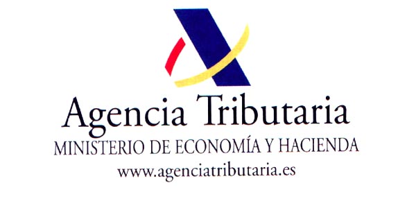 Agencia-Estatal-de-Administración-Tributaria-(AEAT)